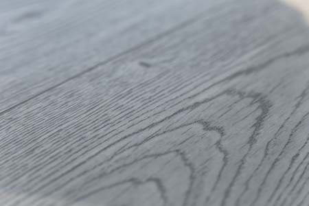 Кварцвиниловая плитка ART STONE UNICA Дуб Шкота 801-ASU